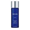 XTRUE ���[�V�����i��S�x���e�t�j