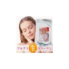 �y�v���O�~���R���[�Q���i���e�O�~�j�z�w�i�d�k�k�x�x���̎G���Ōf�ڂ���Ęb��́y��Ԃ萶�O�~�z�����̐����ʂ����I�ɂt�o�Łu�j�L�r�E�V���E����݁v�������I