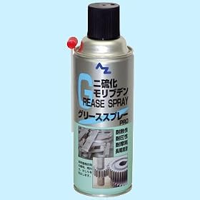 AZ�@�񗰉������u�f���O���[�X�X�v���[�@420ML No.789