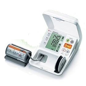 �I������ ��r���f�W�^�����������v HEM-7020