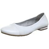 Gabor girls Toni 67 358 02 Mädchen Ballerinas