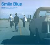 [CD]DEEN Smile Blue~DEEN Classics Four Blue~(初回生産限定盤)(DVD付)