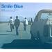 Smile Blue~DEEN Classics Four Blue~(���񐶎Y�����)(DVD�t)