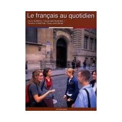 �J�W���A���Ƀt�����X��