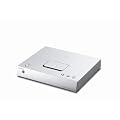 ONKYO �f�W�^�����f�B�A�g�����X�|�[�g ND-S10(S)
