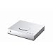ONKYO �f�W�^�����f�B�A�g�����X�|�[�g ND-S10(S)