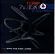 ESPASES BAROQUES