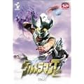 DVD �E���g���}���^���E VOL.5