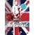 ���C�^�[:COOL BRITANNIA 2 [DVD]