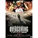 �~����DVD���X�g���̂P