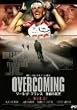 OVERCOMING -�c�[���E�h�E�t�����X �����̐^��- [DVD]