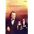 Abbado / Brahms : Ein Deutsches Requiem [DVD] [Import]