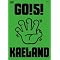 GO!5!KAELAND