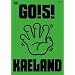 GO!5!KAELAND