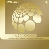[Musik] The Dome Vol.50 (Ltd.Edt.)