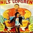 Nils Lofgren