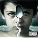 B��Nu Metal, early 00's Alternative pt.2