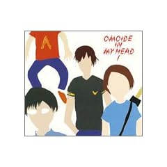 OMOIDE IN MY HEAD 1 ~BEST&B-SIDES~