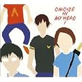 OMOIDE IN MY HEAD 1 ~BEST&B-SIDES~