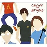 OMOIDE IN MY HEAD 1 ~BEST&B-SIDES~NUMBER GIRL�ɂ��