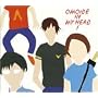 OMOIDE IN MY HEAD 1 ~BEST&B-SIDES~