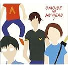 OMOIDE IN MY HEAD 1 ~BEST&B-SIDES~
