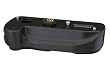 PENTAX �o�b�e���[�O���b�v D-BG3
