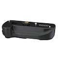 PENTAX �o�b�e���[�O���b�v D-BG3