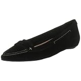 Pied a Terre Giloy Slingbacks Flats