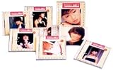 [CD]河合奈保子 JEWEL BOX2