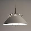 �y���_���g���C�g �iWegner Pendant�j