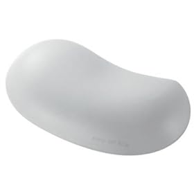 �G���R�� pgel EX �n���h���X�g(�O���[) MOH-014GY