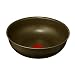 T-fal �C���W�j�I IH�}�����u���E�� �E�H�b�N�p�� 26cm L36177