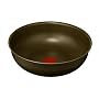 T-fal �C���W�j�I IH�}�����u���E�� �E�H�b�N�p�� 26cm L36177