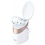 Panasonic �i�m�P�A�C�I���X�`�[�}�[ EH-SA50-N �S�[���h��