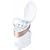 Panasonic �i�m�P�A�C�I���X�`�[�}�[ EH-SA50-N �S�[���h��