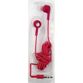 ���C���X�g�[���X�e���I�C���z��3.5mm �s���N