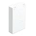 WILLCOM �ǂ��ł�Wi-Fi [WILLCOM W-Value] WS024BF1