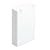 WILLCOM �ǂ��ł�Wi-Fi [WILLCOM W-Value] WS024BF1