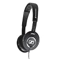 Sennheiser �I�[�v���^�w�b�h�t�H�� HD 238 HD 238