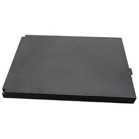 �V���Z�C�R�[�|���[�V���� URoad-5000/URoad-7000��p�o�b�e���[ URoad-5000/7000BAT