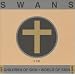 Children of God/World of Skin