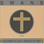 Children of God/World of Skin