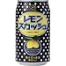 �s��� �������X�J�b�V�� 350ml�~24�{