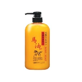 �n���{�f�B�\�[�v 600mL