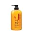 �n���{�f�B�\�[�v 600mL
