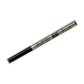MONTBLANC�y�����u�����z �{�[���y���p�֐c�i���t�B�[���j�@�a�j�i�����j�@�e�i�׎��j