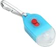 ABITAX(�A�r�^�b�N�X) �^�O���C�g