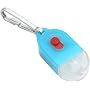 ABITAX(�A�r�^�b�N�X) �^�O���C�g