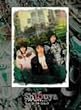 Sh15uya �V�u���t�B�t�e�B�[�� VOL.1 �R���N�^�[�Y�p�b�N [DVD]